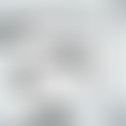 Fiches de lecture réutilisables