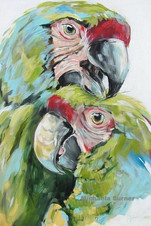 michaela-surner-la-cuna-del-arte-7.jpeg