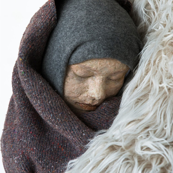 olena-balun-la-cuna-del-arte-dozentin-5.jpeg