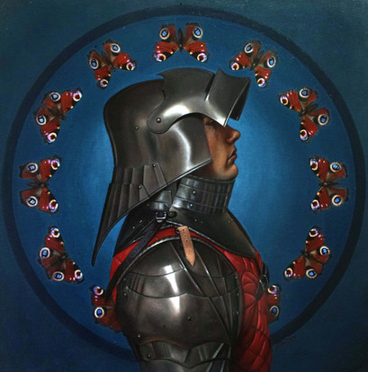 jorge-villalba-la-cuna-del-arte-6.jpeg