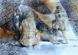 alexandra-fradl-la-cuna-del-arte-arbeiten-3.jpeg