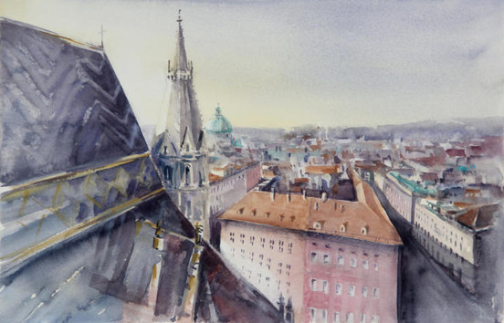 alexandra-fradl-la-cuna-del-arte-arbeiten-4.jpeg