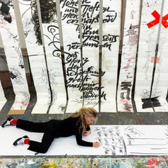 Sigrid Aretmann La Cuna del Arte 5.jpeg