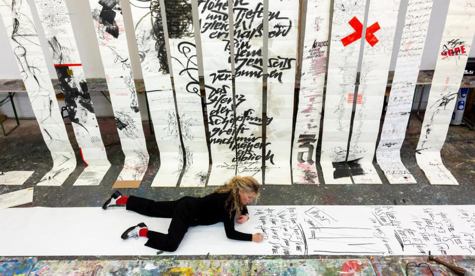 sigrid-aretmann-la-cuna-del-arte-5.jpeg