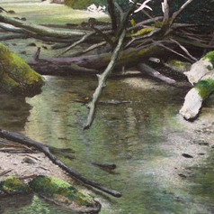 Franz Josef Feistl La Cuna del Arte 2.jp
