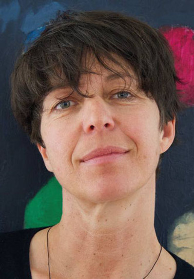 Stefanie Seethaler La Cuna del Arte.jpeg