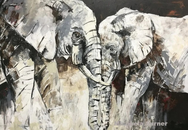 michaela-surner-la-cuna-del-arte-5.jpeg
