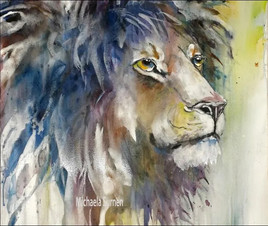 michaela-surner-la-cuna-del-arte-8.jpeg