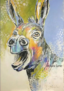 michaela-surner-la-cuna-del-arte-4.jpeg