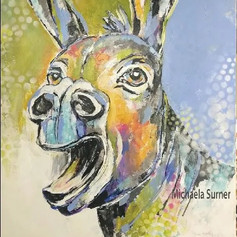 Michaela Surner La Cuna del Arte 4.jpeg