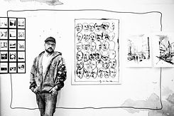 GRIS La Cuna del Arte.jpg