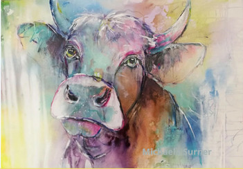 michaela-surner-la-cuna-del-arte-3.jpeg
