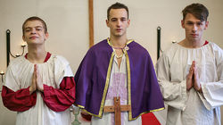 boyc0019_lukedesmond_oscarroberts_owenjackson_01-700x395