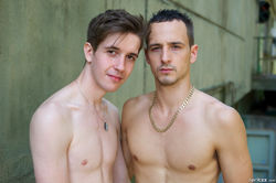 XXL Carpark fuck (29)