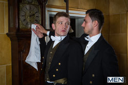 men-men-of-uk-the-abbey-part-4-alex-garc