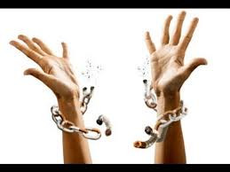 Healing vs Addiction
