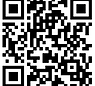 blizzfull QR code