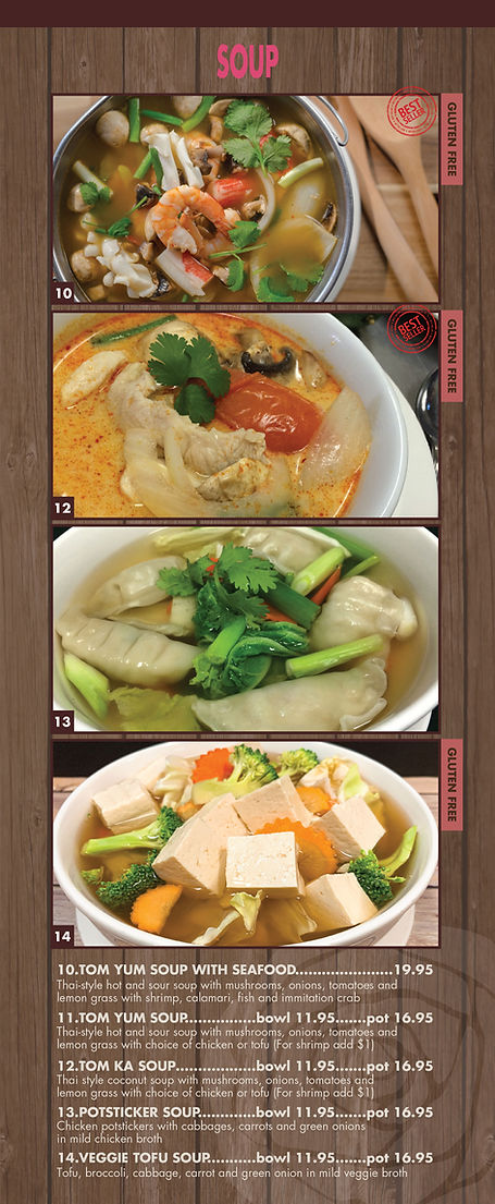 In house Soup_R1.jpg