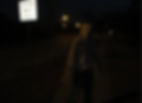 IMG_3679.jpeg