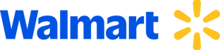 Walmart - voiceover client of Ean Leppin