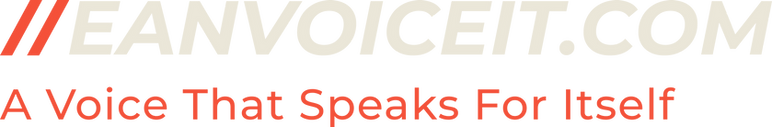 eanvoiceit logo5.alt