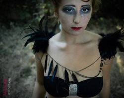 #2 Vic Kirby Photography
