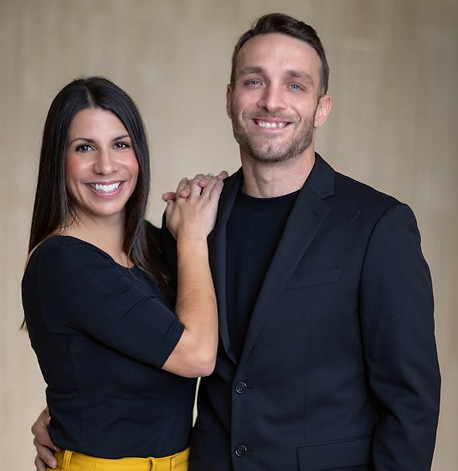Josh and Stephanie Atias.jpg