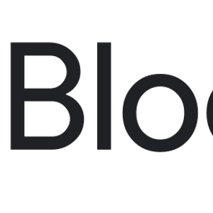 BLOCKLY Programming