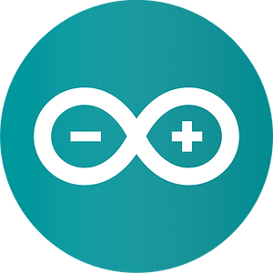 Exploring Robotics with Microbit & Arduino