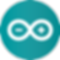 Introduction to Robotics with Arduino Uno | YoungThinks