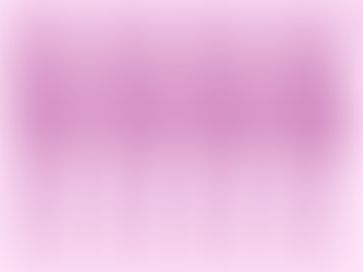 Having a great pregnancy and birth!