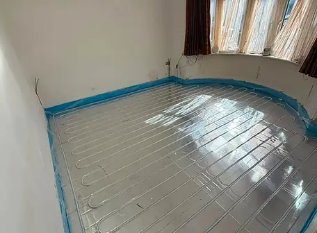 under_floor_heating3.webp