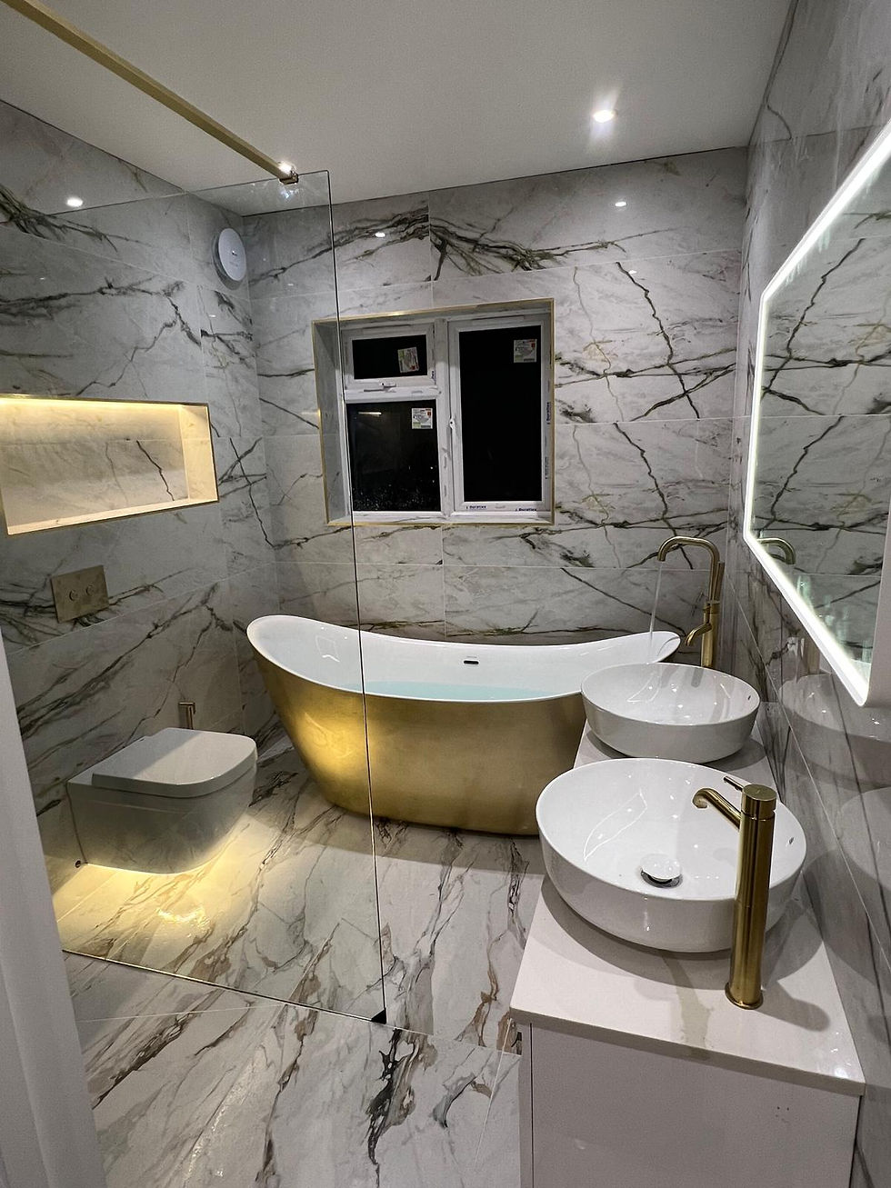 WhatsApp Image 2026-02-07 at 23.10.00