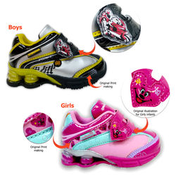 shoe76