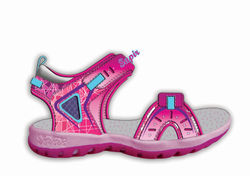 G00019 Fuchsia Pink