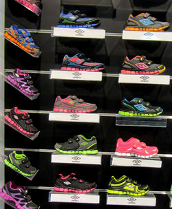 shoe57