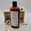 Thumbnail: Organic Body & Massage Oil - 8oz