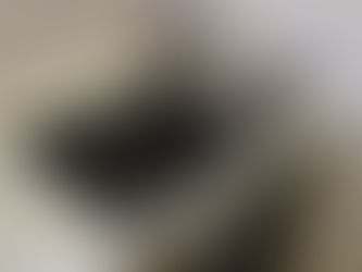 コロナも戦争も早く終わってくれよ