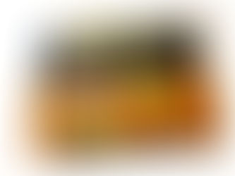 アイスキャンディー