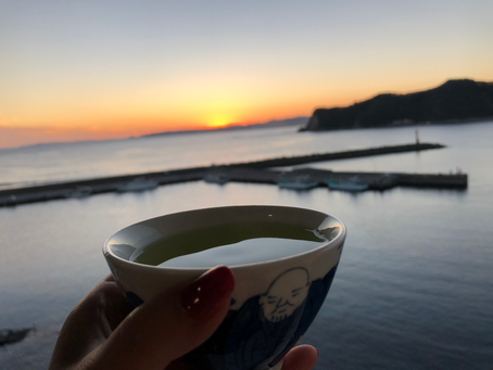 満ち満ちてくるかしら?