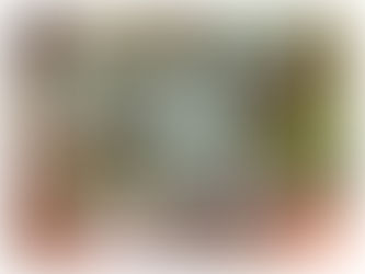 人のご飯より水やり