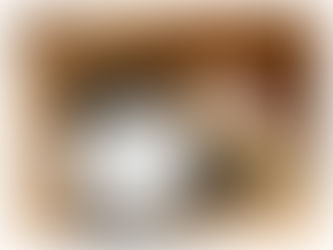 チャイティーラテ