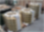 CT kits