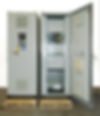 UL508A Panel Shop