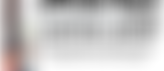 Summer 2022 Article Series - LinkedIn Kick Off Post