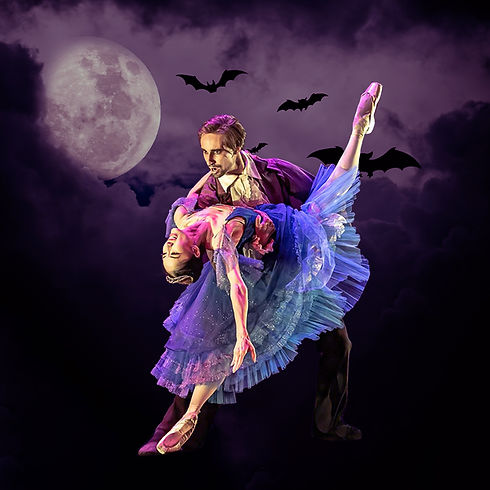 1080x1080_dracula.jpg