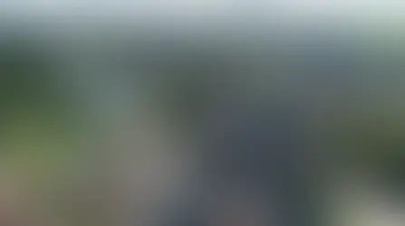 Bezoek het Historisch Kwartier op de Amstellanddag