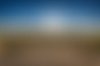 Wij zoeken een nieuwe (betaalde) kracht voor onze leden- en donateurs-administratie