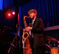 Saxofonist Joep Grotendorst