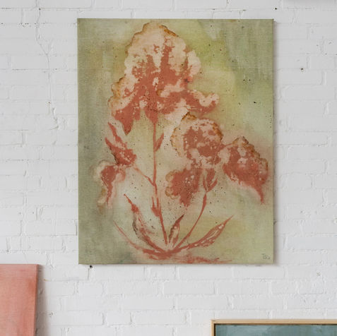 Tamar HR-071637584208266.jpg